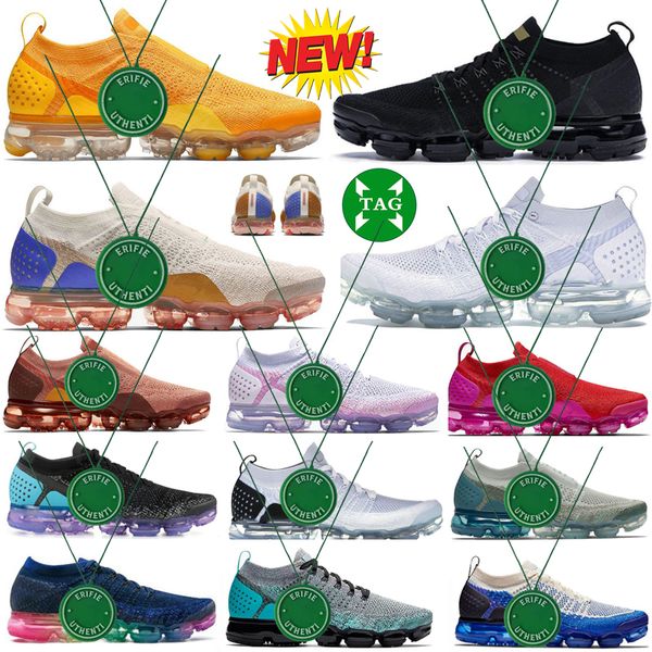shoes 2023 vapores maxs fly 2.0 tn plus running shoes platform women mens knit multi-color zebra team red orbit volt racer blue university g
shoes 2023 vapores maxs fly 2.0 tn plus running shoes platform women mens knit multi-color zebra team red orbit volt racer blue university g