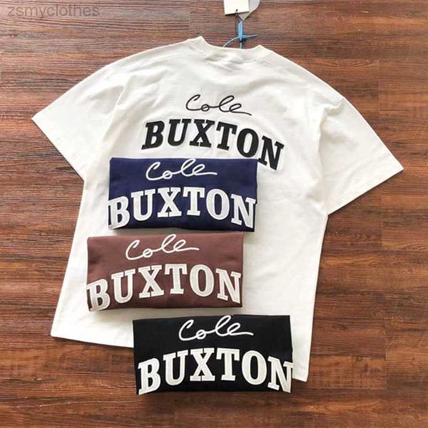 men's t-shirts good quality patch embroidered cole buxton fashion t-shirt men royal blue brown black white cb women tee tag, White;black
men's t-shirts good quality patch embroidered cole buxton fashion t-shirt men royal blue brown black white cb women tee tag, White;black