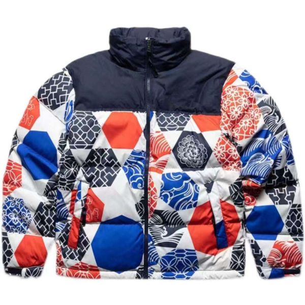 2022 winter down jacket men puffer jackets hooded thick coats mens women couples parka winters coat size m-xxl453395, Black
2022 winter down jacket men puffer jackets hooded thick coats mens women couples parka winters coat size m-xxl453395, Black