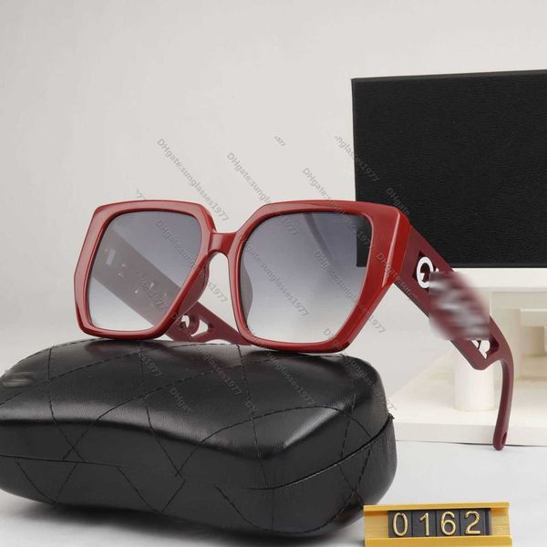 xiangjia glasses 2023 xiaoxiangjia new fashion sunglasses classic style square 2610 1gvnk4u1j, White;black
xiangjia glasses 2023 xiaoxiangjia new fashion sunglasses classic style square 2610 1gvnk4u1j, White;black