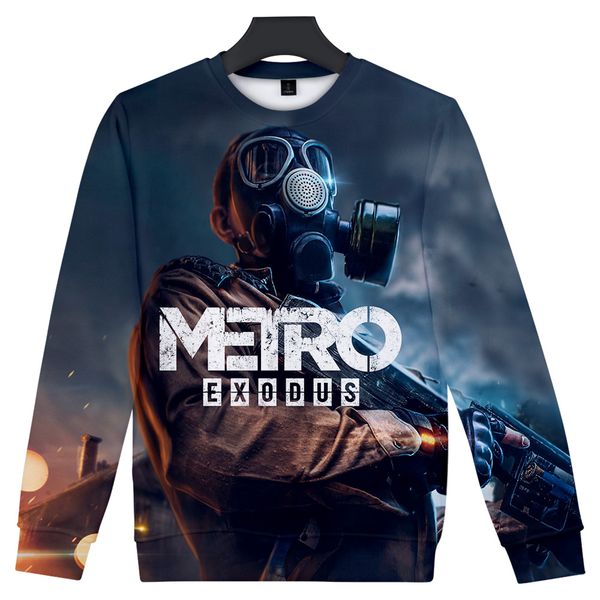 2023casual men women o neck sweatshirts boys girls clothes harajuku hip hop cool, Black
2023casual men women o neck sweatshirts boys girls clothes harajuku hip hop cool, Black