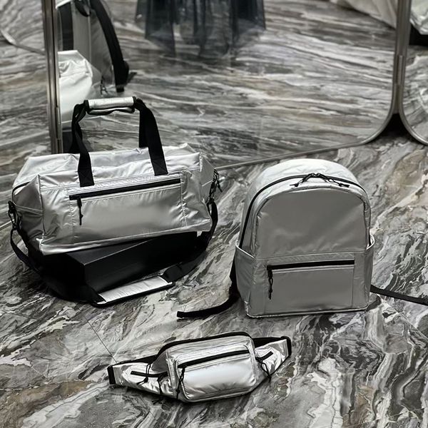 nuxx duffle in nylon nuxx backpack in nylon luxury sport gym bags designer nylon and leather women crossbody bag tote zipped closure
nuxx duffle in nylon nuxx backpack in nylon luxury sport gym bags designer nylon and leather women crossbody bag tote zipped closure