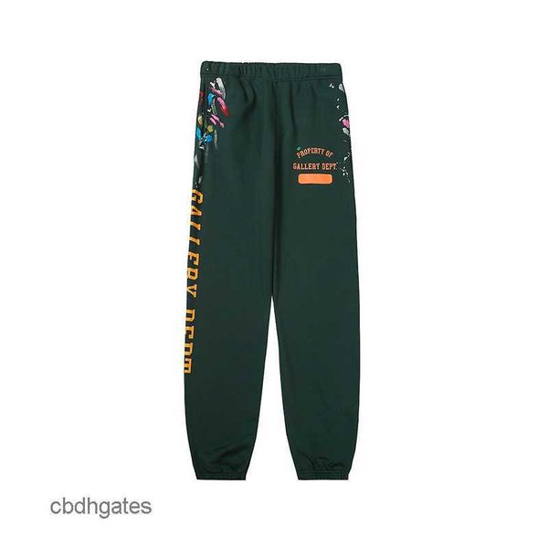 women's gary street deptt pants sports long mens fashion gallerry los angeles sweater fashion high vkmd, Black
women's gary street deptt pants sports long mens fashion gallerry los angeles sweater fashion high vkmd, Black