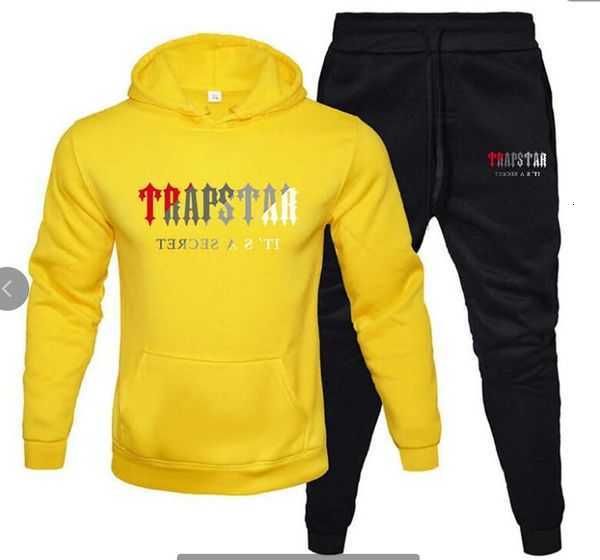 trapstar tracksuit black mens hoodie trapstar men sportswear designer pants set running basketball 2 piece loose women long sleeve e1ku, Gray
trapstar tracksuit black mens hoodie trapstar men sportswear designer pants set running basketball 2 piece loose women long sleeve e1ku, Gray