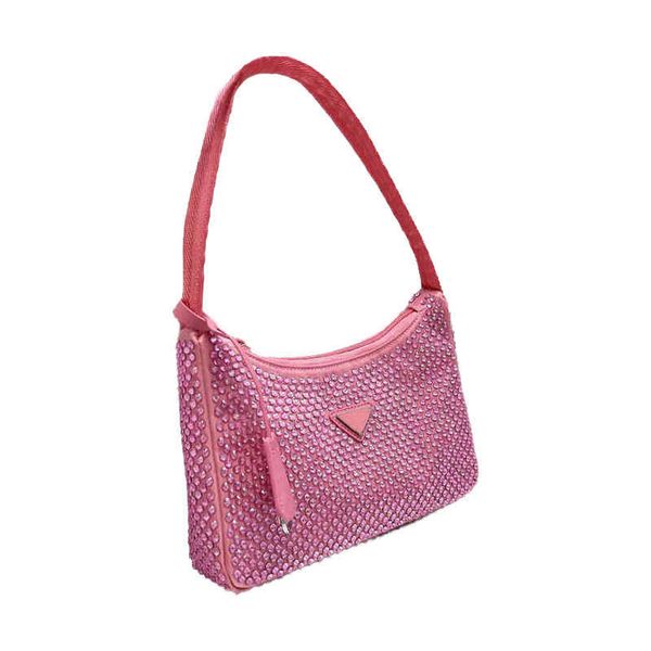 designer handbag luxury bags shoulder bag diamond tote women handbags designers messenger bag for chest pack canvas lady wallet 220523
designer handbag luxury bags shoulder bag diamond tote women handbags designers messenger bag for chest pack canvas lady wallet 220523