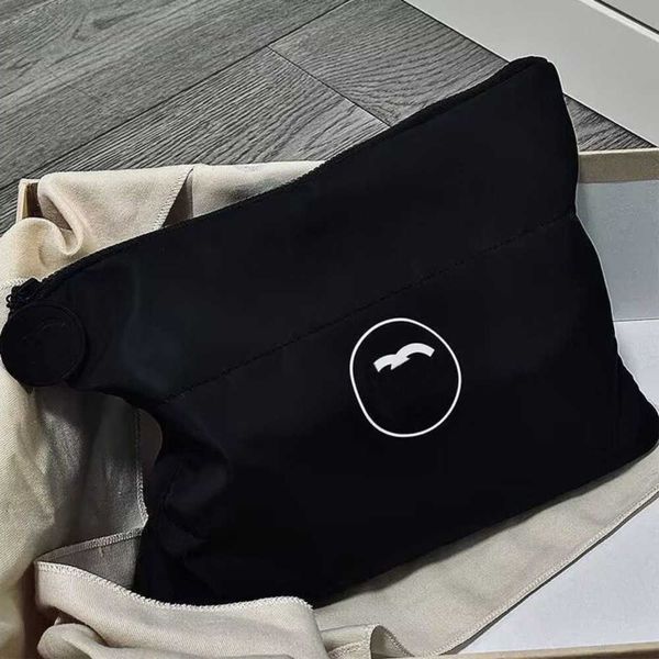 fashion women's luxury makeup storage bags women brand ch cosmetic bag space cotton travel handbag pouch ladies purses organizador toil
fashion women's luxury makeup storage bags women brand ch cosmetic bag space cotton travel handbag pouch ladies purses organizador toil