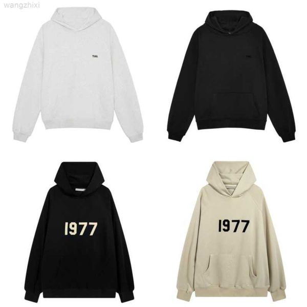 baby parenting family matching outfits ess mens womens kids sweatshirts hooded hoodies girls boysclothes streetwear designer loose coats, Black
baby parenting family matching outfits ess mens womens kids sweatshirts hooded hoodies girls boysclothes streetwear designer loose coats, Black