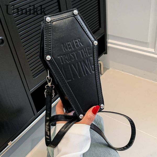 evening bags women crossbody bag large capacity coffin shape phone shoulder bag halloween pu underarm bag for travel make up cosmetic bag 23
evening bags women crossbody bag large capacity coffin shape phone shoulder bag halloween pu underarm bag for travel make up cosmetic bag 23