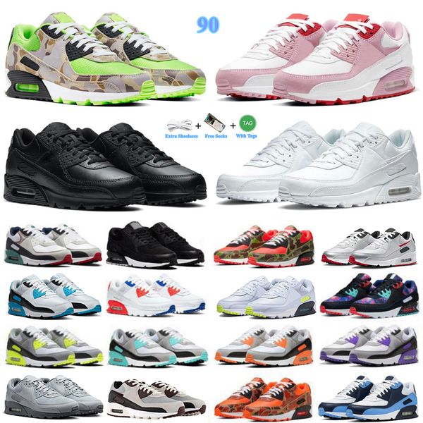 90 90s mens running shoes triple black and white unc usa rose pink valentines day lahar escape smoke grey pale ivory camowabb men women trai
90 90s mens running shoes triple black and white unc usa rose pink valentines day lahar escape smoke grey pale ivory camowabb men women trai