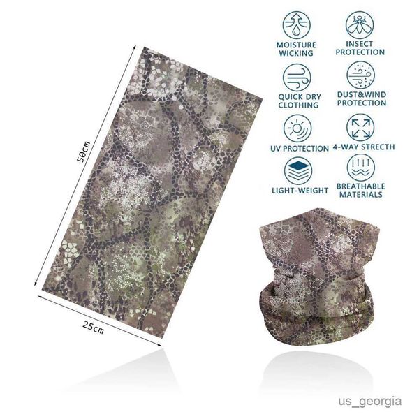 fashion face masks neck gaiter camo outdoor bandanas sports seamless neck gaiter headband fishing hiking scarf headwear face shields r230828
fashion face masks neck gaiter camo outdoor bandanas sports seamless neck gaiter headband fishing hiking scarf headwear face shields r230828