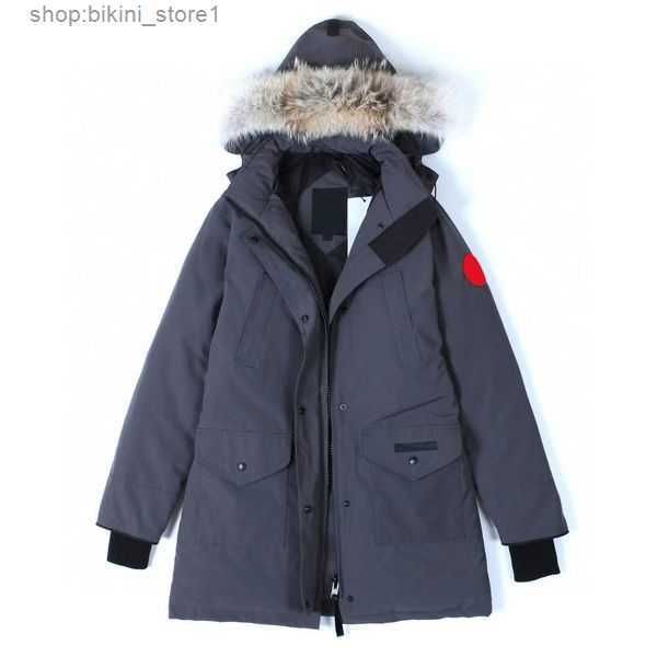 mens designer down jacket winter warm coats canadian goose casual letter embroidery outdoor fashion for male couples parkas 11 16xm, Black
mens designer down jacket winter warm coats canadian goose casual letter embroidery outdoor fashion for male couples parkas 11 16xm, Black