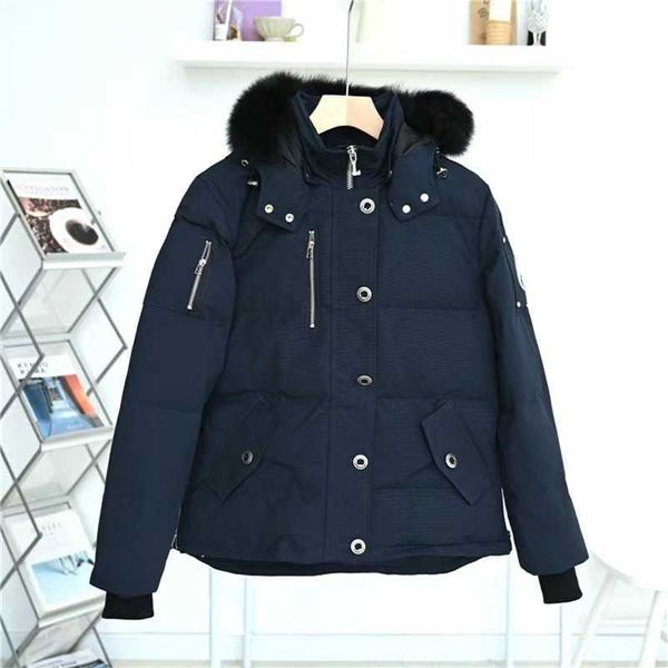 down 23ss mens jackets mooses knuckles parka winter waterproof cloth men wolf fur jacket hooded 03 and 06 style outwear real warm coat selli, Black;brown
down 23ss mens jackets mooses knuckles parka winter waterproof cloth men wolf fur jacket hooded 03 and 06 style outwear real warm coat selli, Black;brown