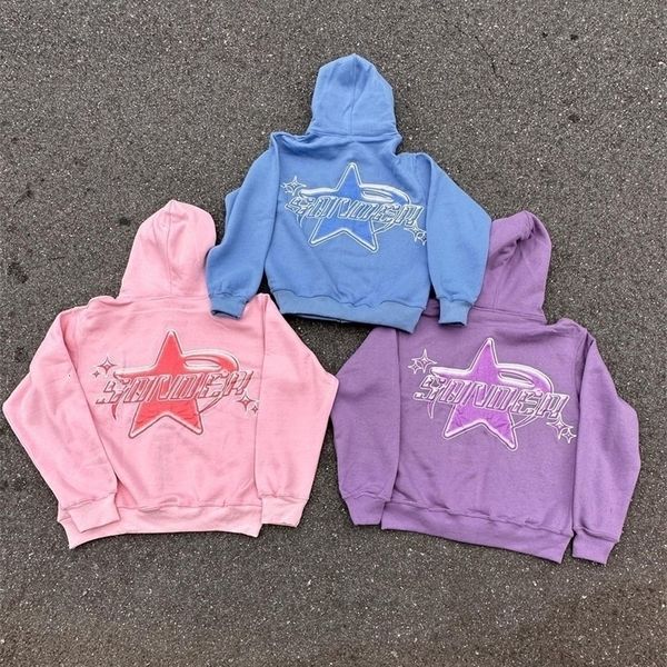 mens hoodies sweatshirts y2k street gothic fashion harajuku super large zip hoodie sweatshirt casual plus size kawaii couple clothing 230828, Black
mens hoodies sweatshirts y2k street gothic fashion harajuku super large zip hoodie sweatshirt casual plus size kawaii couple clothing 230828, Black