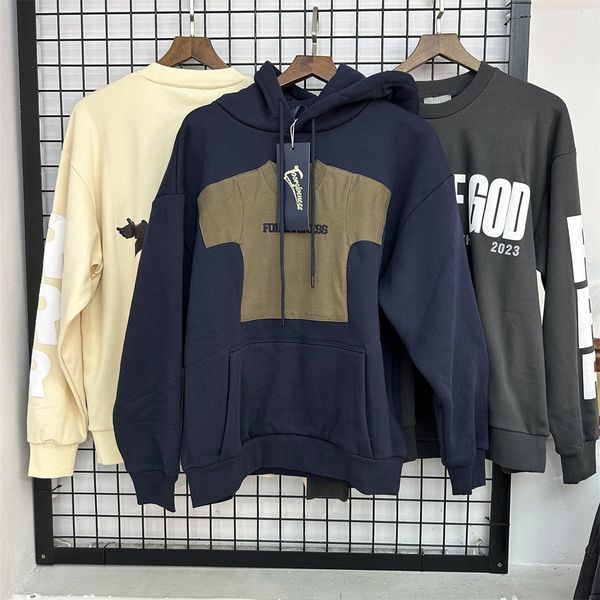 real pics black hoodies wash hand-stitched solid color genim hoodie nice apparel 4colors
real pics black hoodies wash hand-stitched solid color genim hoodie nice apparel 4colors