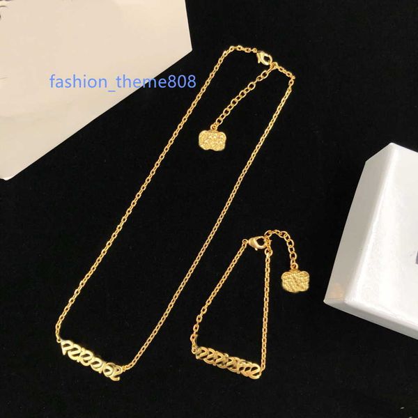 europe america simple fashion necklaces letter pendant letters braceletd medusa head portrait pattern greece meander 18k gold plated womens, Black
europe america simple fashion necklaces letter pendant letters braceletd medusa head portrait pattern greece meander 18k gold plated womens, Black