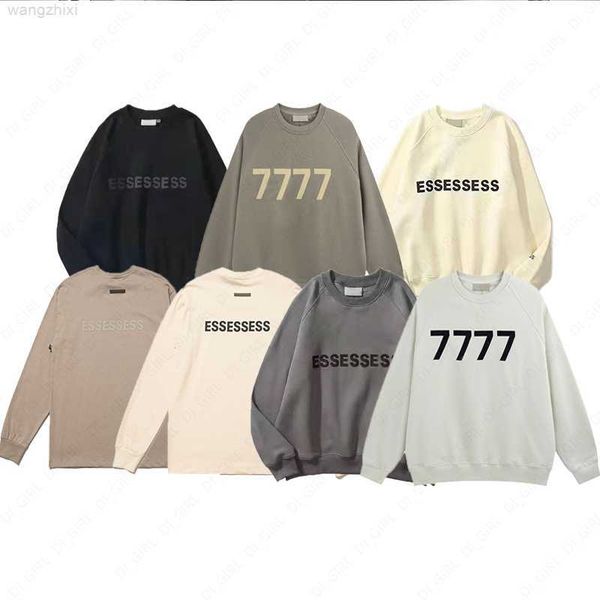 hoodies mens womens ess hoodie letter print sweatshirts designer loose long-sleeved couple street hip-hop sweatshirt di_girl, Black
hoodies mens womens ess hoodie letter print sweatshirts designer loose long-sleeved couple street hip-hop sweatshirt di_girl, Black