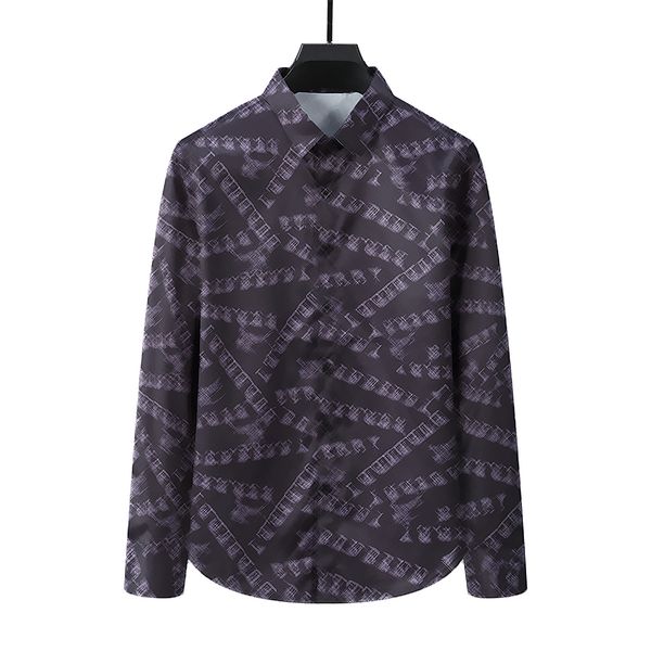 designer fashion t shirt men's mens shirt luxurys designers menswear casual bussiness shirtsa classic man dress shirts men long sleeve, White;black
designer fashion t shirt men's mens shirt luxurys designers menswear casual bussiness shirtsa classic man dress shirts men long sleeve, White;black