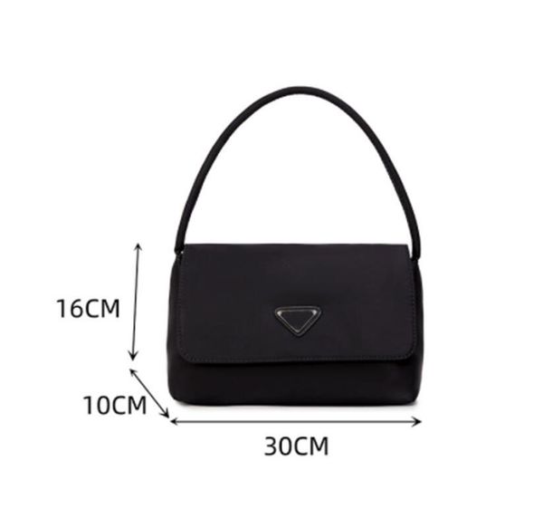 5a designer crossbody bags mens briefcases brand messenger shoulder bags new black purses ladies envelope bag nylon mini medium handbag
5a designer crossbody bags mens briefcases brand messenger shoulder bags new black purses ladies envelope bag nylon mini medium handbag