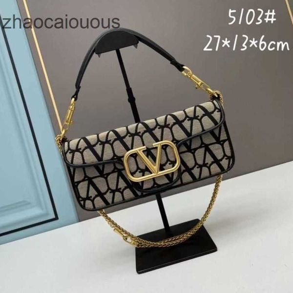beauty trend bags designer luxury handbags handbag women canvas handheld celebrity valantioes shoulder crossbody underarm women's aa5t
beauty trend bags designer luxury handbags handbag women canvas handheld celebrity valantioes shoulder crossbody underarm women's aa5t
