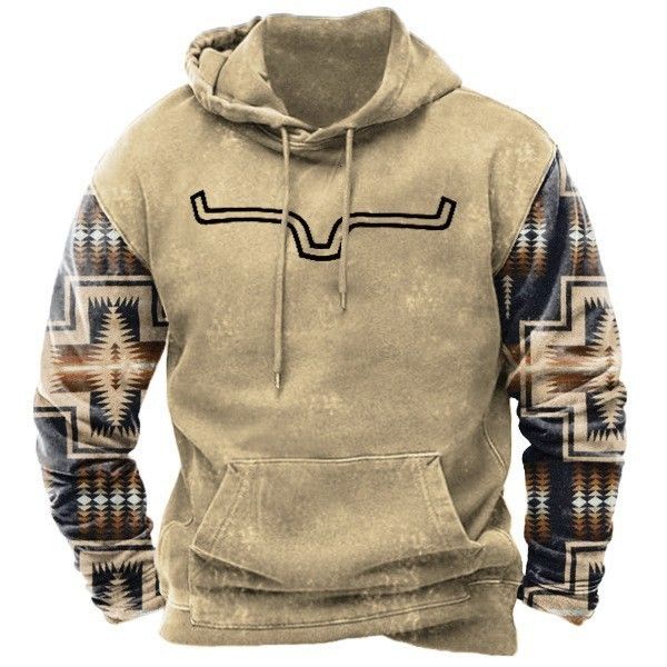 men's hoodies sweatshirts hoodie men's vintage 3d printing oversized sweater coat harajuku casual gothic hooded sweatshirt y2k str, Black
men's hoodies sweatshirts hoodie men's vintage 3d printing oversized sweater coat harajuku casual gothic hooded sweatshirt y2k str, Black