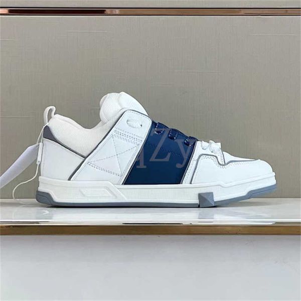 spring autumn men shoes comfort lace up outdoor sneakers round toe patchwork flat brand leisure real leather casual shoes
spring autumn men shoes comfort lace up outdoor sneakers round toe patchwork flat brand leisure real leather casual shoes