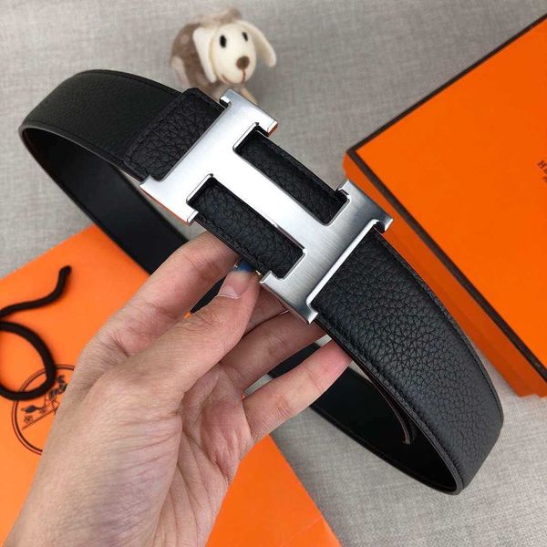 luxury brand womens hermes belt hermes classic hermees letter grommet trend genuine leather belt hermes men waistband belts with box width 3, Black
luxury brand womens hermes belt hermes classic hermees letter grommet trend genuine leather belt hermes men waistband belts with box width 3, Black