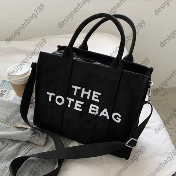 tote bag tote bags travel totebag designer shoulder bag's handbag bag open crossbody women designer fashion clutch casual canvas handba
tote bag tote bags travel totebag designer shoulder bag's handbag bag open crossbody women designer fashion clutch casual canvas handba
