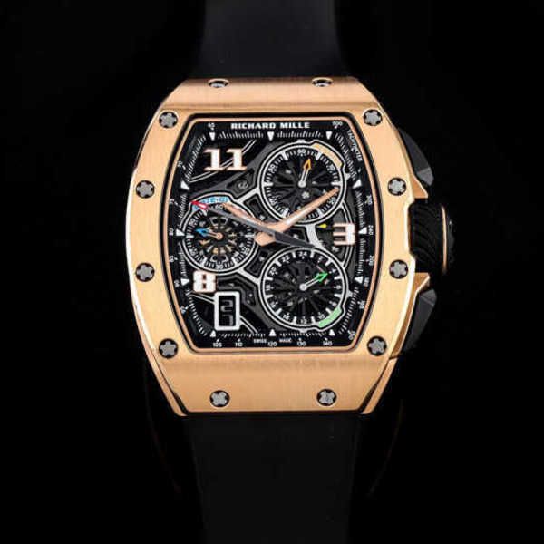 richardmille tourbillon wristwatch rm diamond tactical wrist watches mechanical watches series rm7201 rose gold machinery rm7201 21 year pol
richardmille tourbillon wristwatch rm diamond tactical wrist watches mechanical watches series rm7201 rose gold machinery rm7201 21 year pol