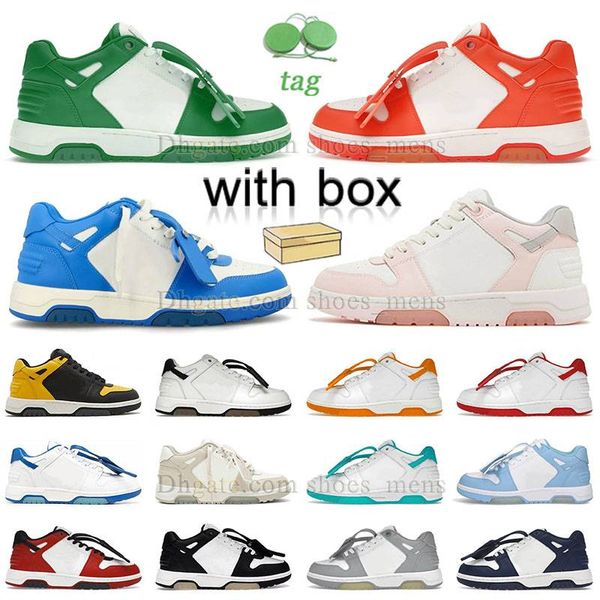 out of office designer shoes mens womens ooo low casual shoe ow black white midnight navy blue grey pink purple luxury platform tennis sneak
out of office designer shoes mens womens ooo low casual shoe ow black white midnight navy blue grey pink purple luxury platform tennis sneak