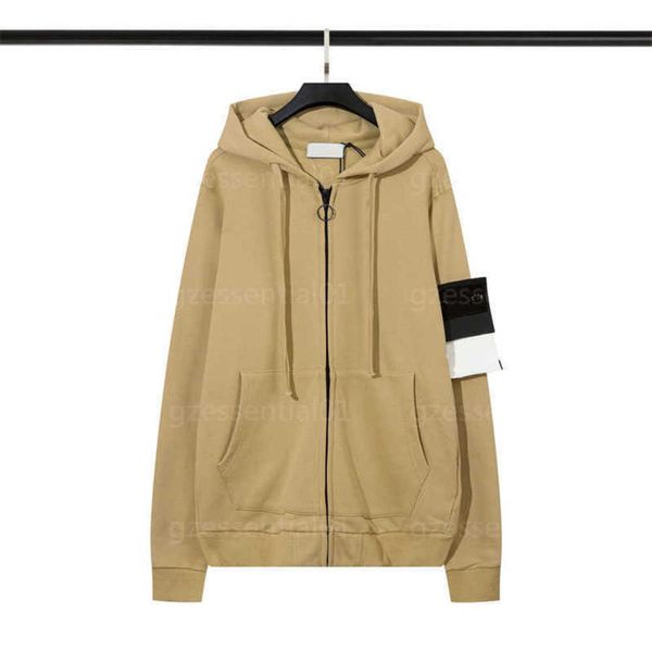 designer hoodie men jacket hooded sweatshirt fashion long sleeved hooded drawstring zipper jackets leisure couple style mens hoodies designe, Black
designer hoodie men jacket hooded sweatshirt fashion long sleeved hooded drawstring zipper jackets leisure couple style mens hoodies designe, Black