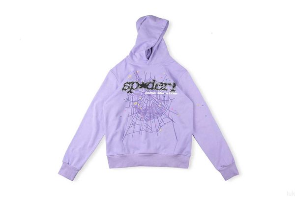 designer mens hoodie sp5der sweatshirt man pullover young thug luxury womens spiderkxww 27hwd5, Black
designer mens hoodie sp5der sweatshirt man pullover young thug luxury womens spiderkxww 27hwd5, Black