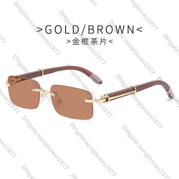 fashion designer cool sunglasses 2023 new kajia wooden bow men and women fashion optical glasses 1una1, White;black
fashion designer cool sunglasses 2023 new kajia wooden bow men and women fashion optical glasses 1una1, White;black