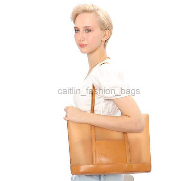 shoulder bags sc luxury design jelly bag women's high capacity handdesigner tpu leather joint transparent shopping set daily casual cai
shoulder bags sc luxury design jelly bag women's high capacity handdesigner tpu leather joint transparent shopping set daily casual cai