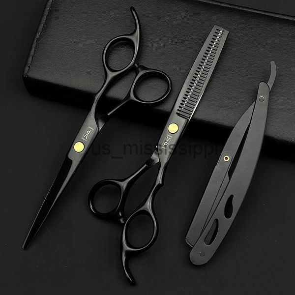 scissors shears 6 inch right handed professional hairdressing scissors haircut scissors set hair cutting scissors barber thinning styling to
scissors shears 6 inch right handed professional hairdressing scissors haircut scissors set hair cutting scissors barber thinning styling to