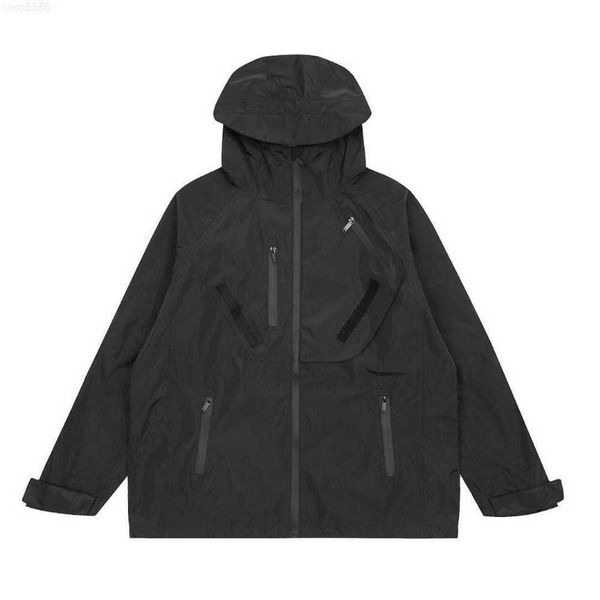 under brand street fashion windbreak designer men jackets winter coat autumn sportwear clothing womens hoodie jacket9xc23pvj, Black;brown
under brand street fashion windbreak designer men jackets winter coat autumn sportwear clothing womens hoodie jacket9xc23pvj, Black;brown