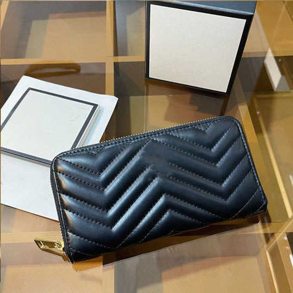 men animal designers fashion short wallet leather black snake tiger bee women luxury purse card holders 104557, Red;black
men animal designers fashion short wallet leather black snake tiger bee women luxury purse card holders 104557, Red;black
