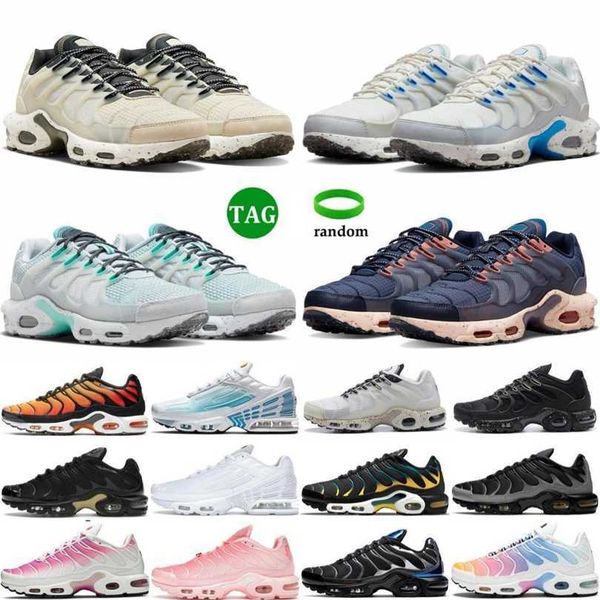 2023 terrascape plus running shoes 3.0 tn men women mens sneakers tn unity triple black navy peachy hues atlanta womens sneaker trainer outd
2023 terrascape plus running shoes 3.0 tn men women mens sneakers tn unity triple black navy peachy hues atlanta womens sneaker trainer outd
