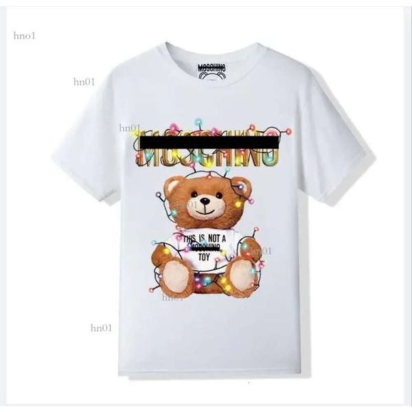 2023 designer high-grade women's cotton t-shirt men's and women's style crewneck short sleeve t-shirt fashion print loose sho, White
2023 designer high-grade women's cotton t-shirt men's and women's style crewneck short sleeve t-shirt fashion print loose sho, White