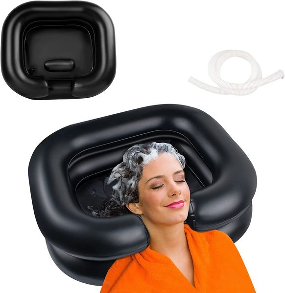 hair trimmer inflatable shampoo basin portable bowl washing for bedridden disabled injured wash tubat home sink 230828
hair trimmer inflatable shampoo basin portable bowl washing for bedridden disabled injured wash tubat home sink 230828
