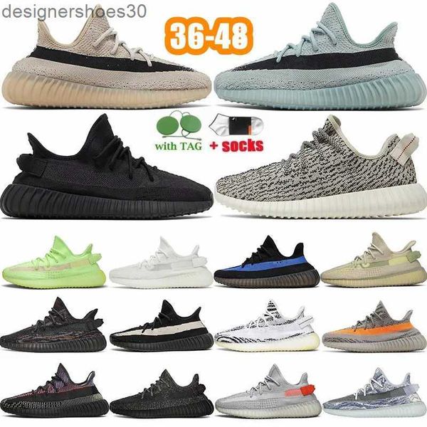 salt slate running shoes for men yeeziness yezziness 350 35 woemn casual sneakers dazzling blue bone zebra onyx black red mx rock turtle dov, White
salt slate running shoes for men yeeziness yezziness 350 35 woemn casual sneakers dazzling blue bone zebra onyx black red mx rock turtle dov, White
