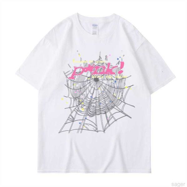 designer shirt mens graphic tee clothing clothes cotton high street hipster loose fitting plus size tshirts brandscg1c 11r42g, White;black
designer shirt mens graphic tee clothing clothes cotton high street hipster loose fitting plus size tshirts brandscg1c 11r42g, White;black