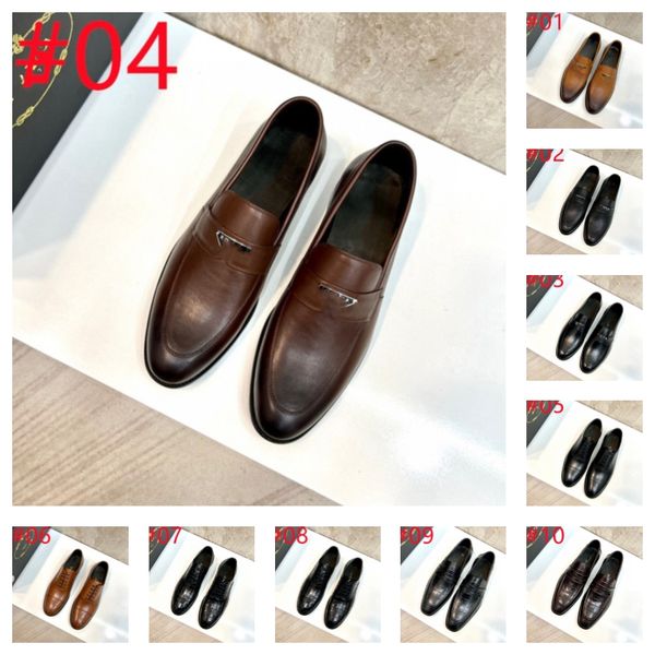 original 1:1 shoe arty shoes for men coiffeur wedding shoes men elegant italian brand patent leather dress shoes men formal sepatu slip on p, Black
original 1:1 shoe arty shoes for men coiffeur wedding shoes men elegant italian brand patent leather dress shoes men formal sepatu slip on p, Black