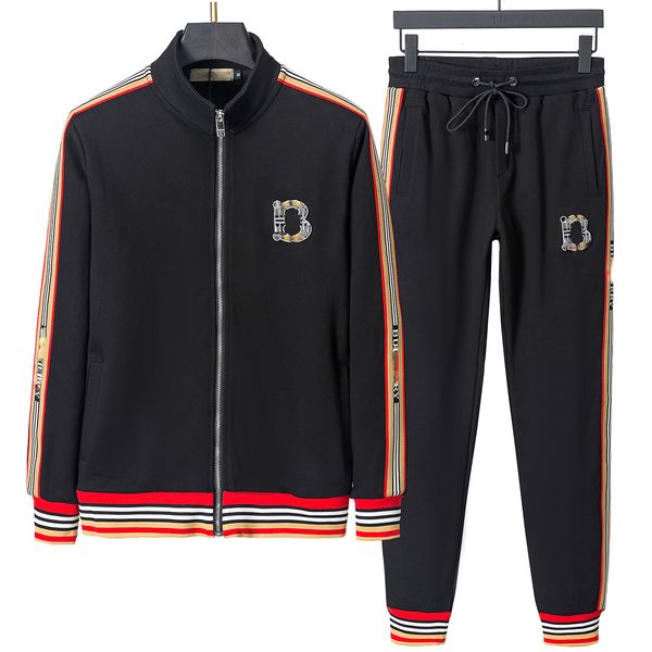 track and field clothing men's designer hooded european and american basketball rugby two-piece women's long-sleeved hooded coat t, Gray
track and field clothing men's designer hooded european and american basketball rugby two-piece women's long-sleeved hooded coat t, Gray