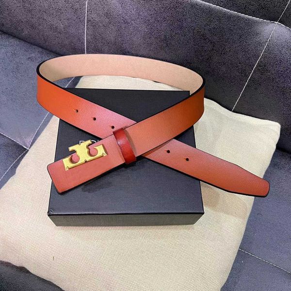 designer belt men famous brand belt women letter buckle genuine leather belts classic retro fashion leisure versatile waistband width 3.8cm, Black;brown
designer belt men famous brand belt women letter buckle genuine leather belts classic retro fashion leisure versatile waistband width 3.8cm, Black;brown