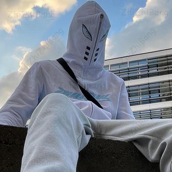 men's hoodies sweatshirts y2k hoodie printed letters imitate hoodie zipper men's long sleeve clothing winter street dress aestheti, Black
men's hoodies sweatshirts y2k hoodie printed letters imitate hoodie zipper men's long sleeve clothing winter street dress aestheti, Black