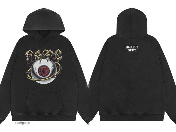 washed hoodies sweater old hooded mens american fashion gallerry deptt vintage couple autumn/winter sweater loose hoodie coat hvf8, Black
washed hoodies sweater old hooded mens american fashion gallerry deptt vintage couple autumn/winter sweater loose hoodie coat hvf8, Black