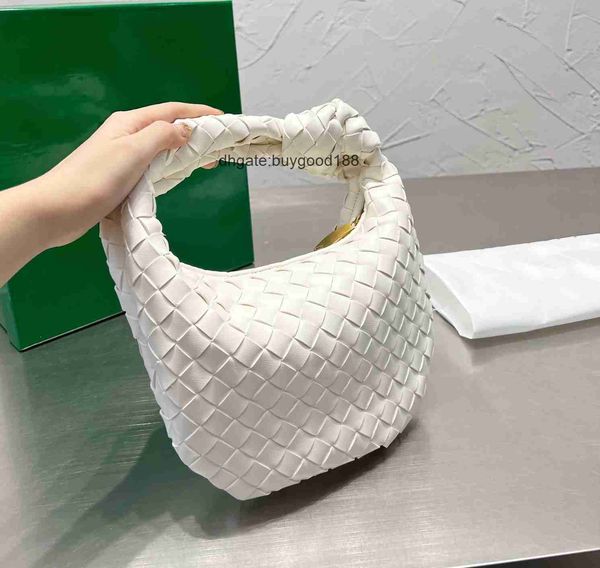 tote bags luxury designer shoulder women handbag large woven clutch genuine leather wallet men fashion crossbody bag teen jodie famous hobo
tote bags luxury designer shoulder women handbag large woven clutch genuine leather wallet men fashion crossbody bag teen jodie famous hobo