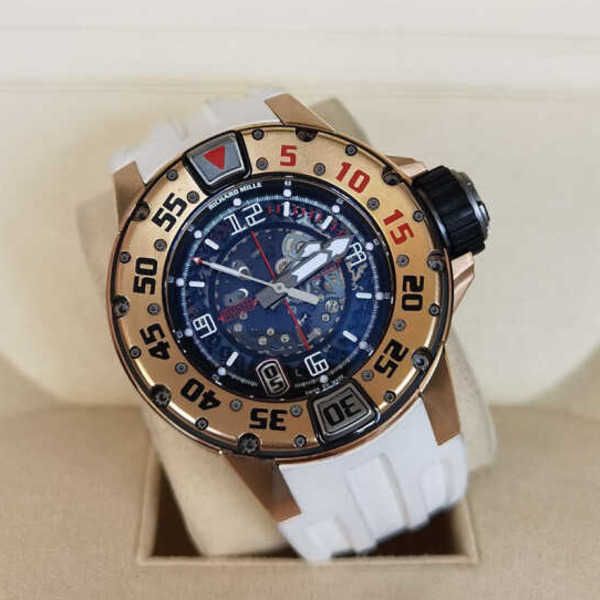 richardmille tourbillon wristwatch rm diamond tactical wrist watches mechanical watches series rm028 rose gold fashion leisure business spor
richardmille tourbillon wristwatch rm diamond tactical wrist watches mechanical watches series rm028 rose gold fashion leisure business spor