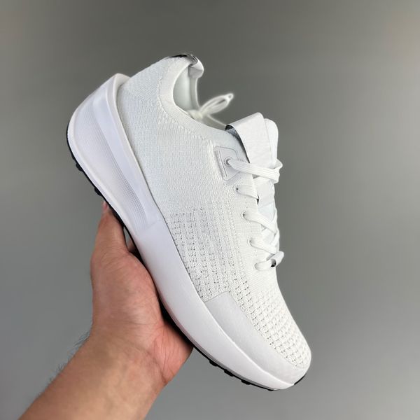 2023 new run run mens running shoes men interact men women triple black white outdoor sneakers 40-45
2023 new run run mens running shoes men interact men women triple black white outdoor sneakers 40-45