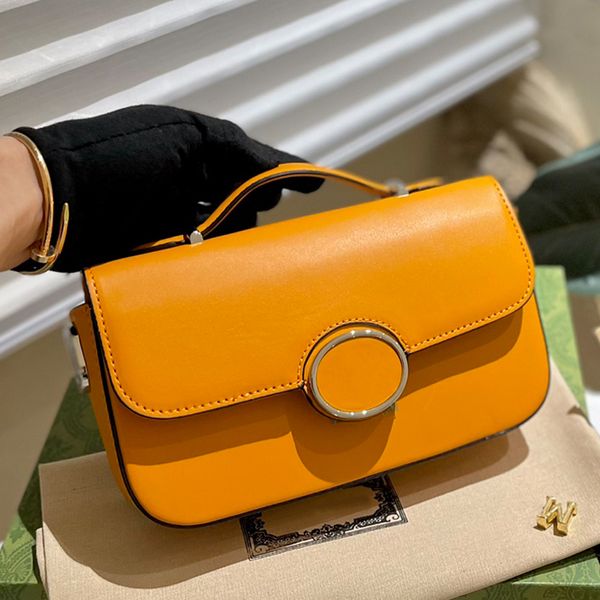 fashion messenger crossbody bag women handbags leather shoulder bags flap magnetic buckle cell phone pocket clutch bag removable strap walle
fashion messenger crossbody bag women handbags leather shoulder bags flap magnetic buckle cell phone pocket clutch bag removable strap walle